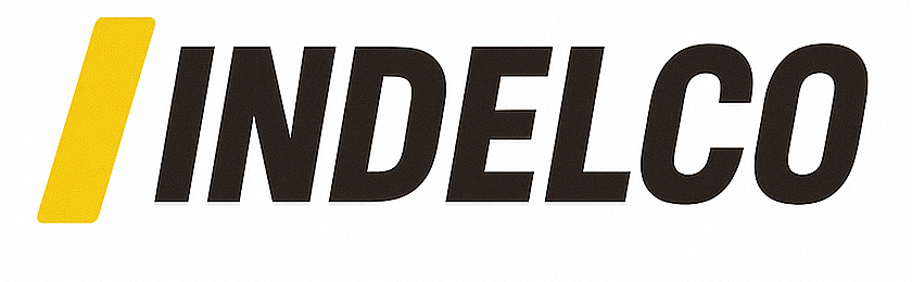 Indelco
